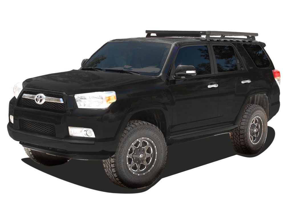 EvergreenOffroad.com