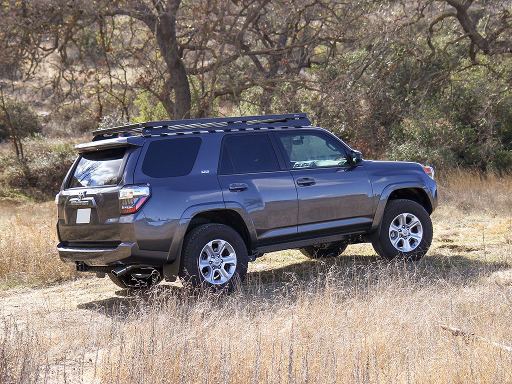 EvergreenOffroad.com