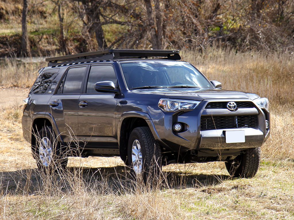 EvergreenOffroad.com
