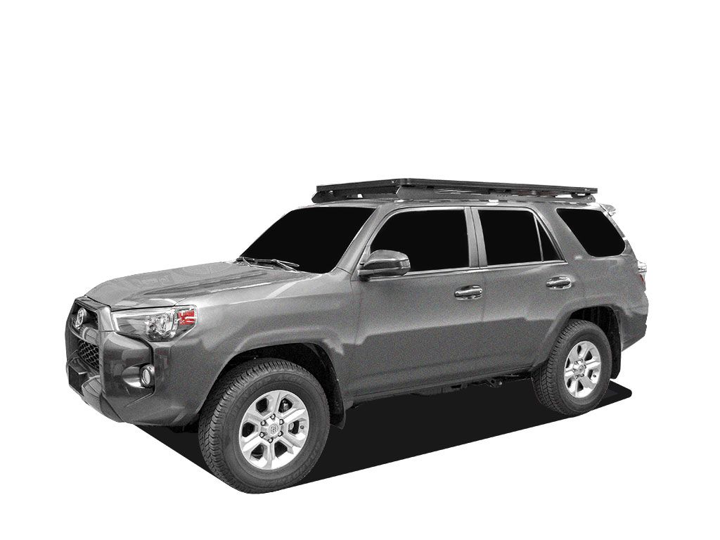 EvergreenOffroad.com