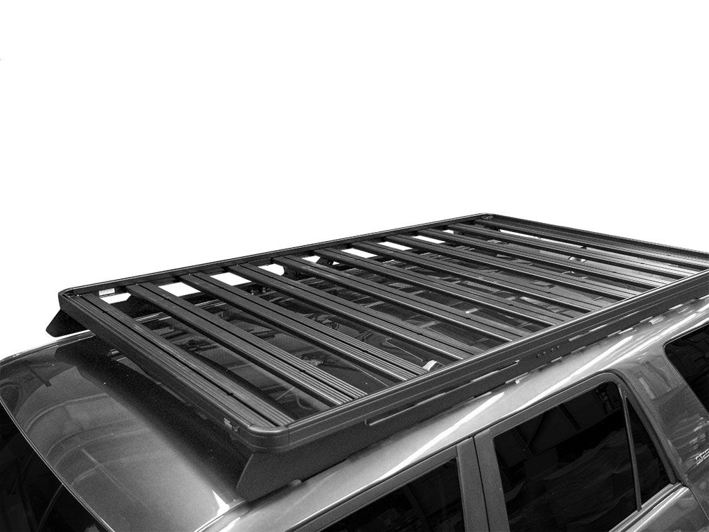 EvergreenOffroad.com