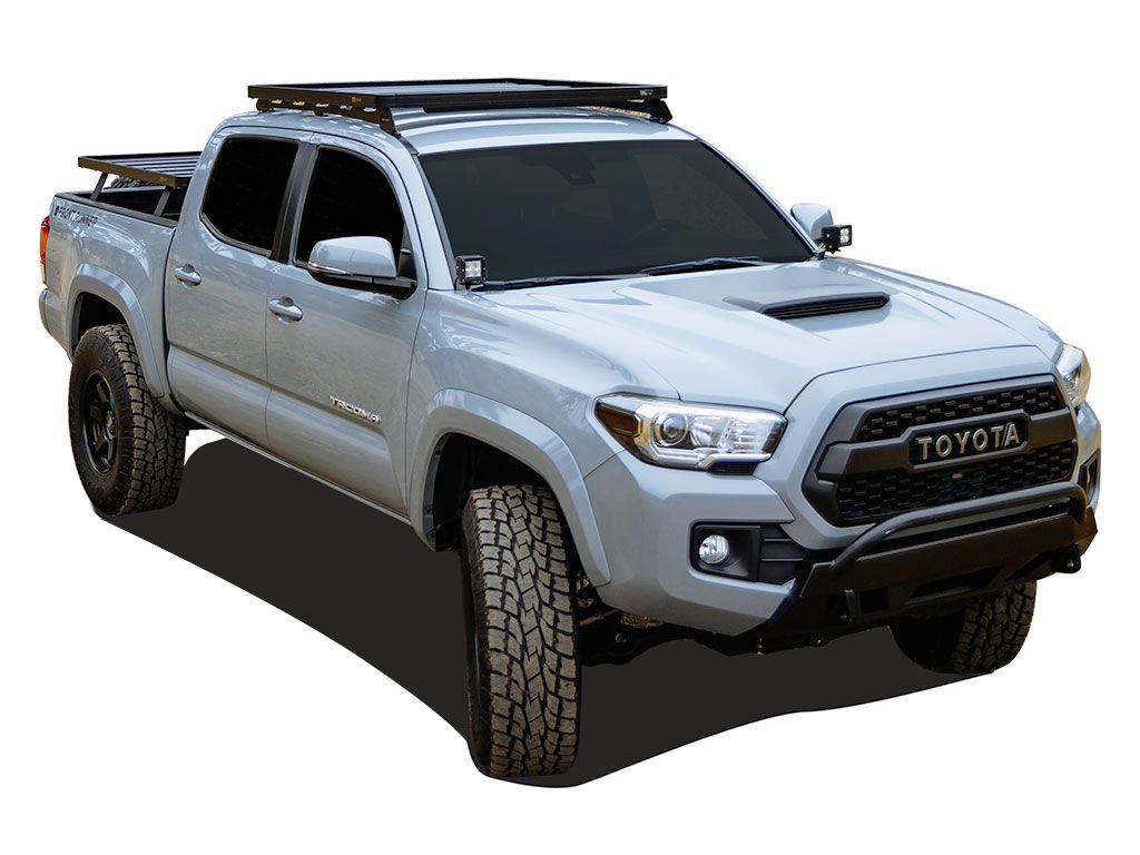 EvergreenOffroad.com