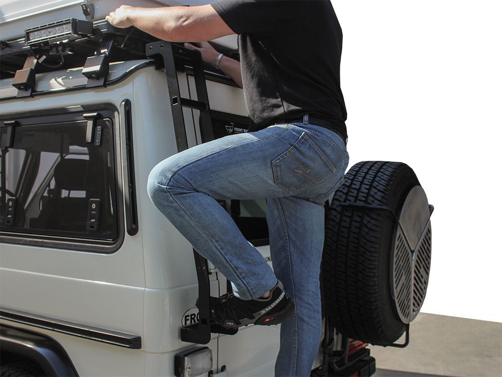 EvergreenOffroad.com