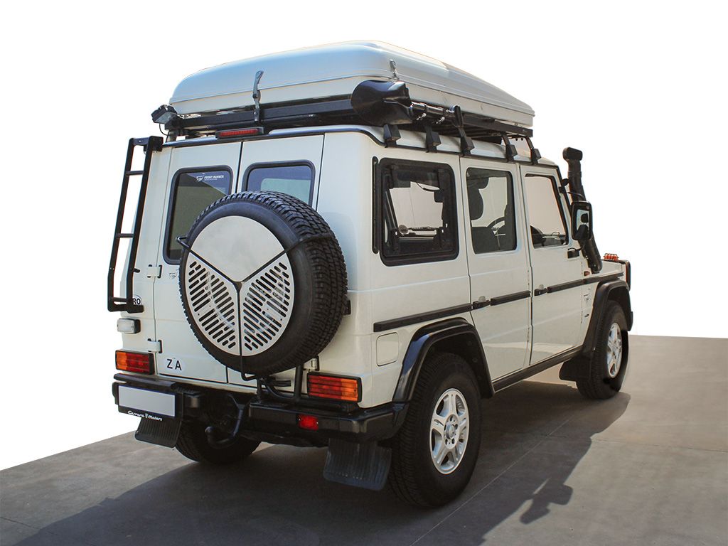 EvergreenOffroad.com