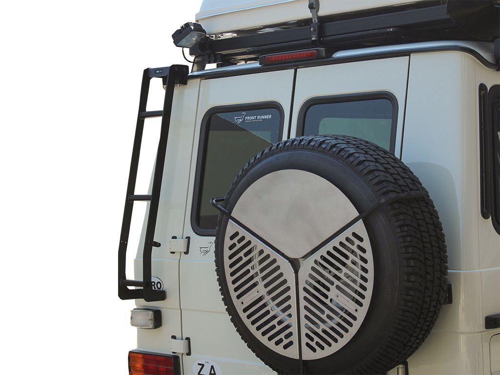 EvergreenOffroad.com