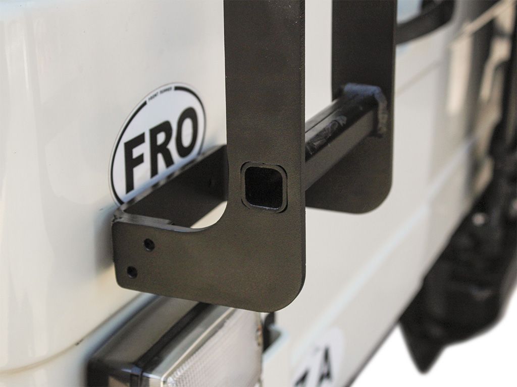 EvergreenOffroad.com