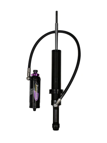 EvergreenOffroad.com