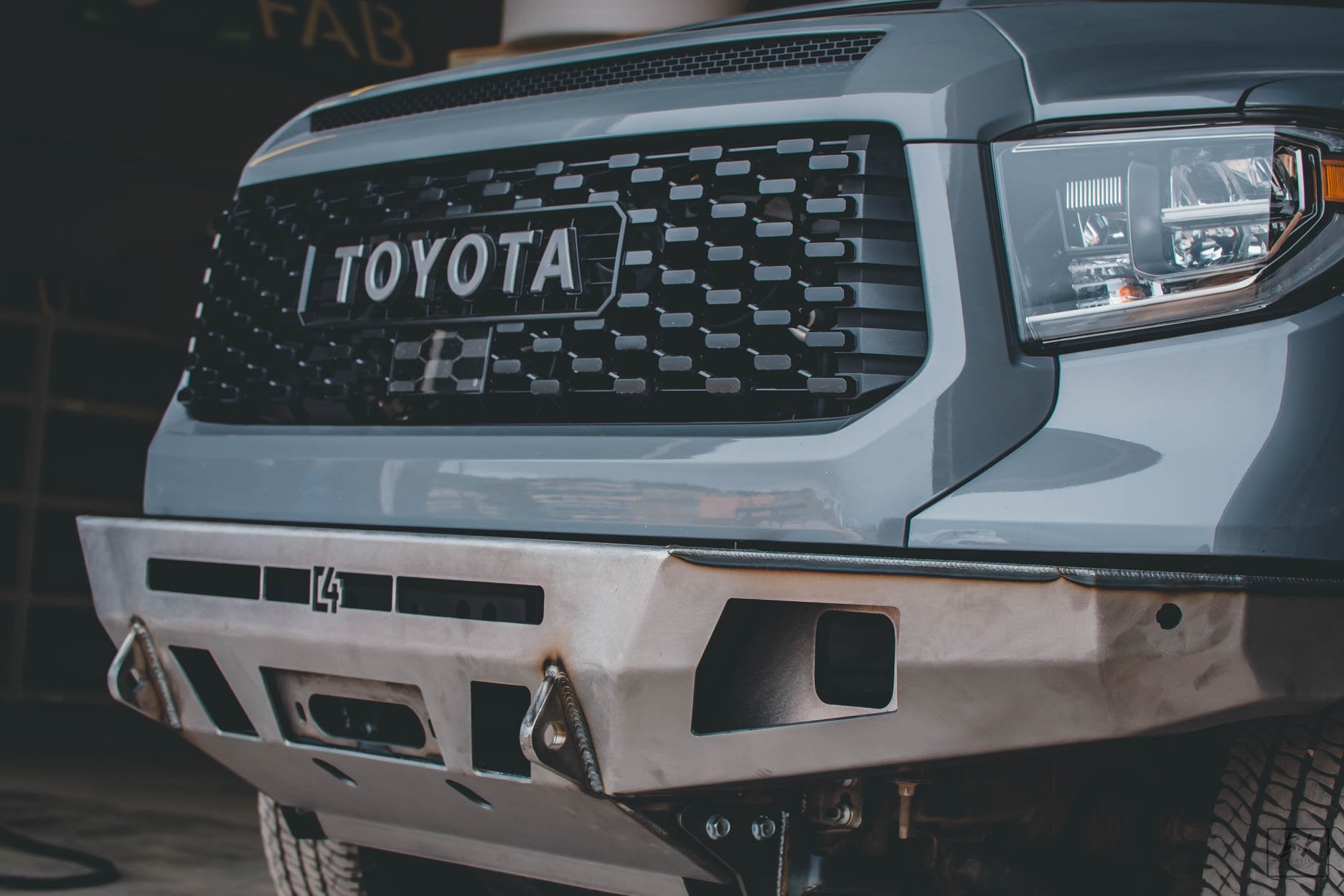 EvergreenOffroad.com