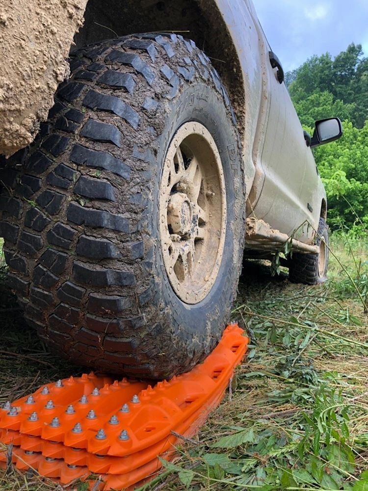 EvergreenOffroad.com