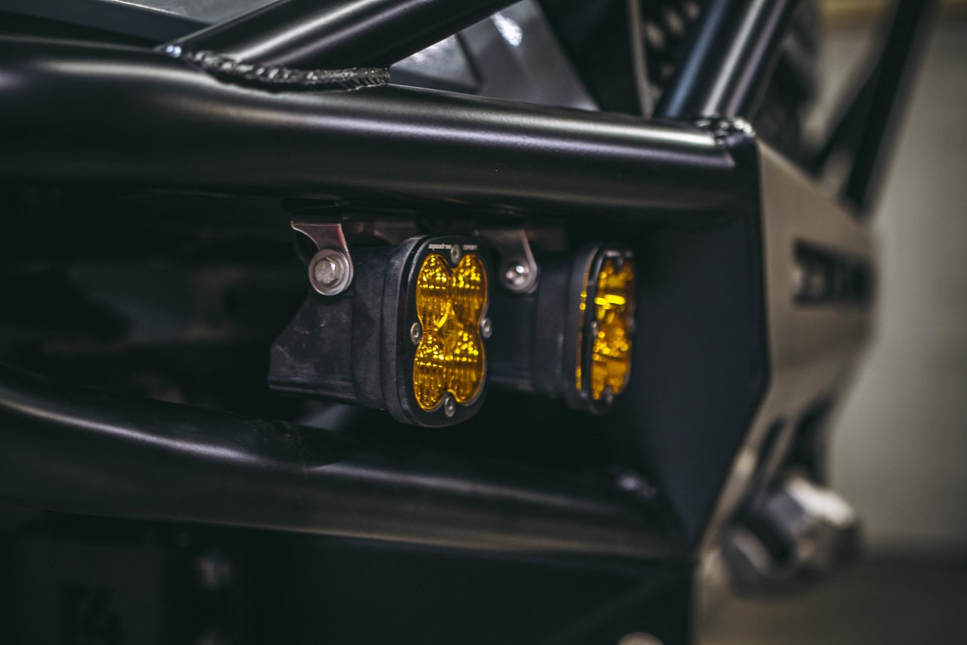 EvergreenOffroad.com