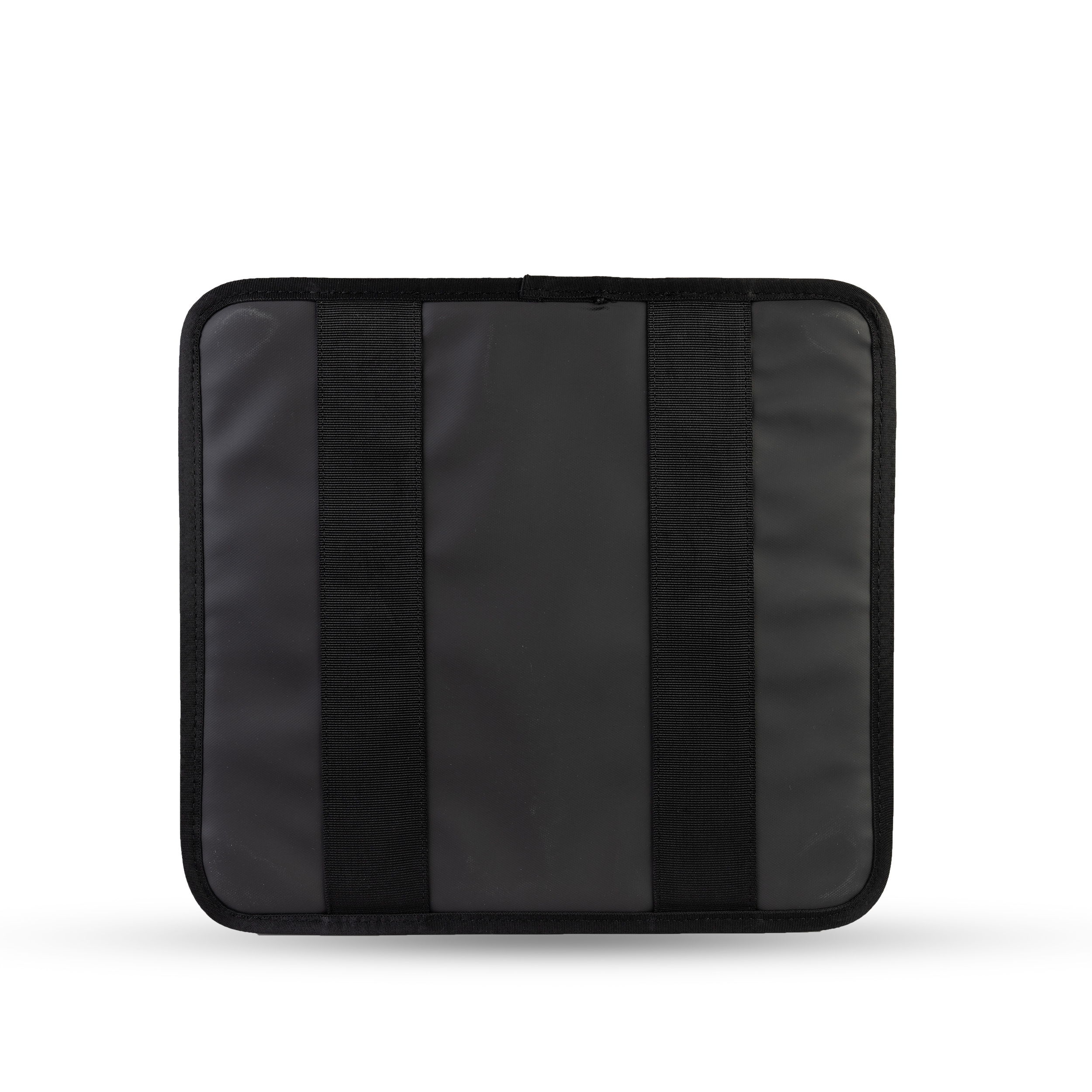 ROAM ADVENTURE | Rugged Bag 1.2