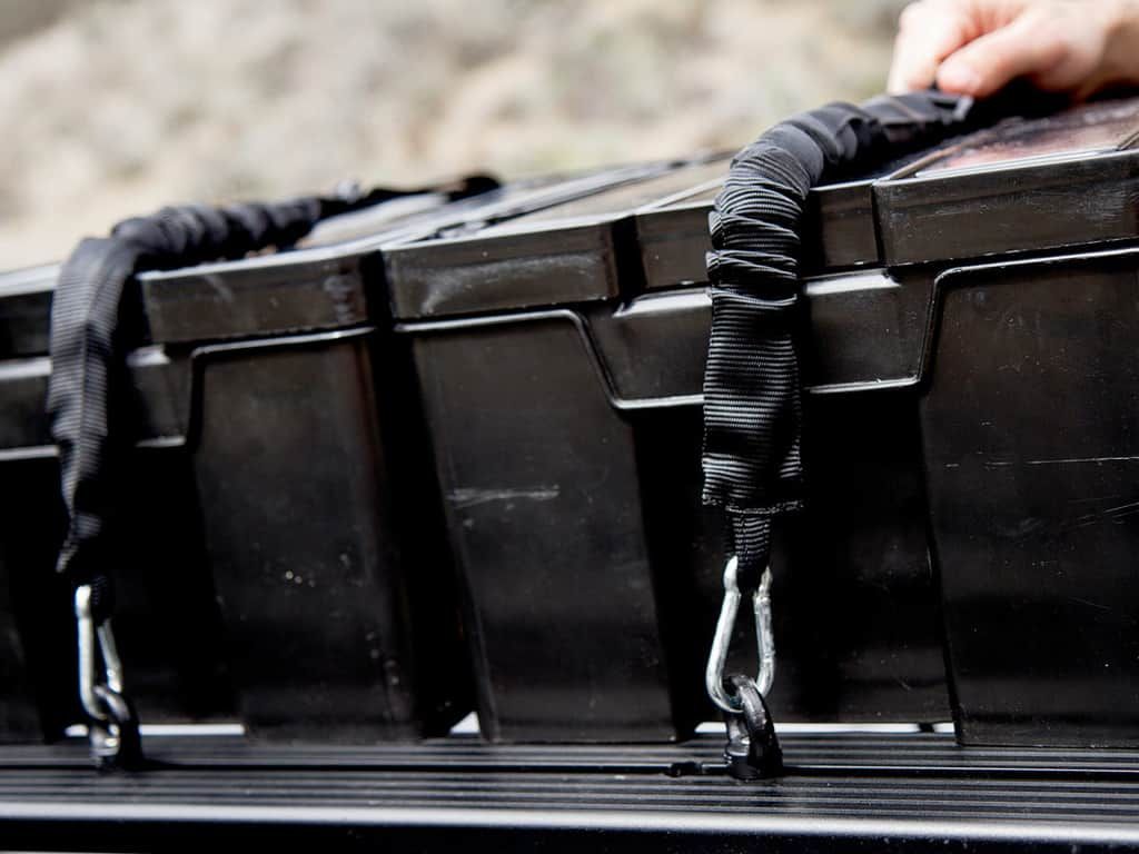 EvergreenOffroad.com