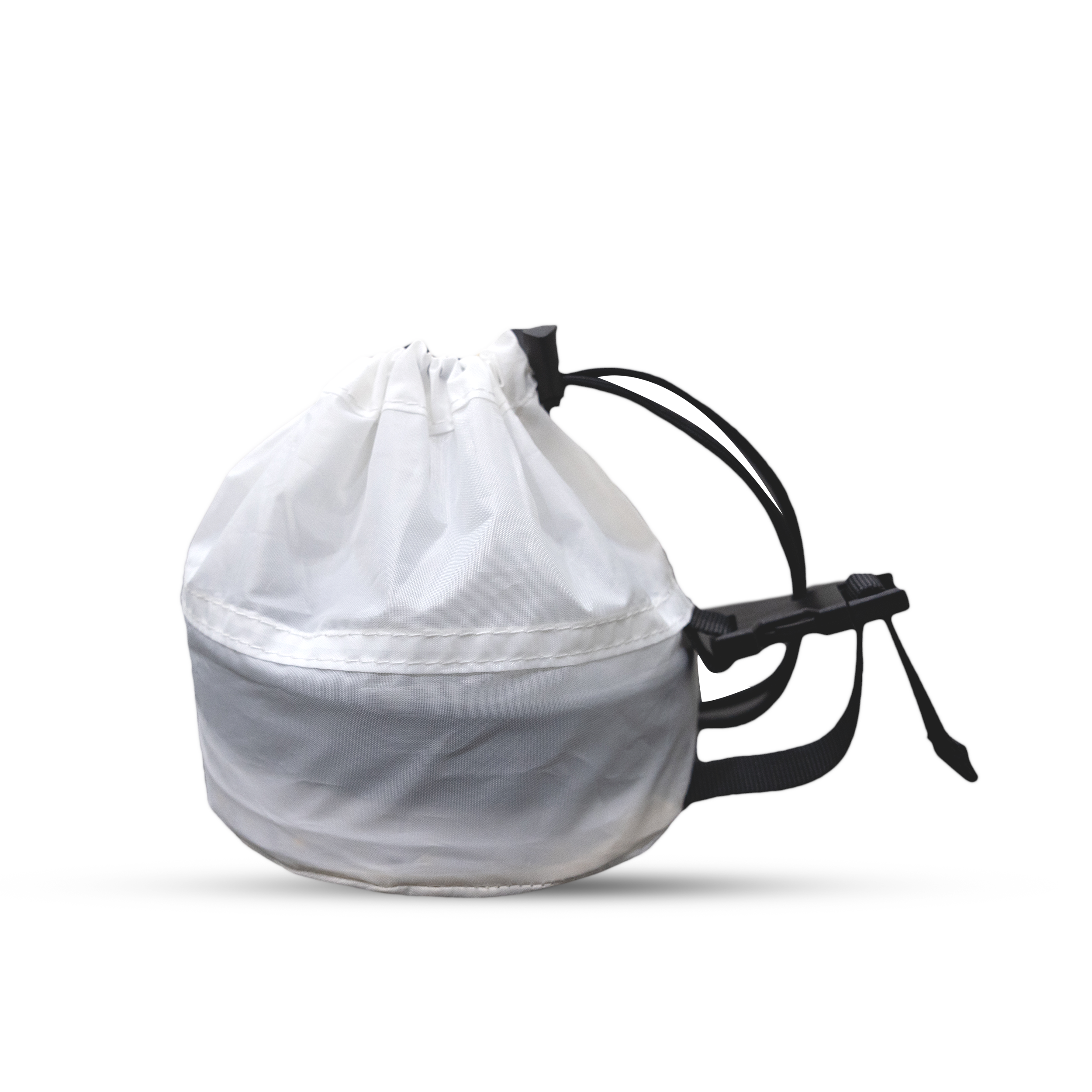 ROAM ADVENTURE | LED Track Light