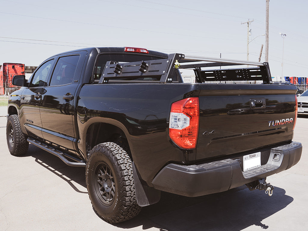 EvergreenOffroad.com