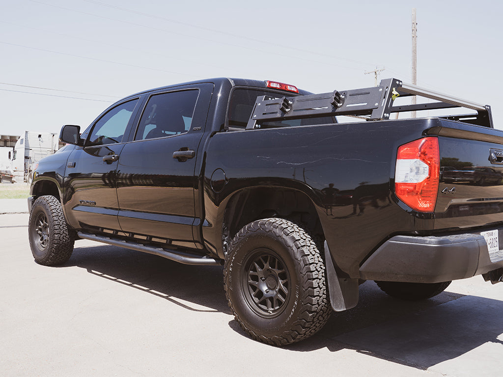 EvergreenOffroad.com