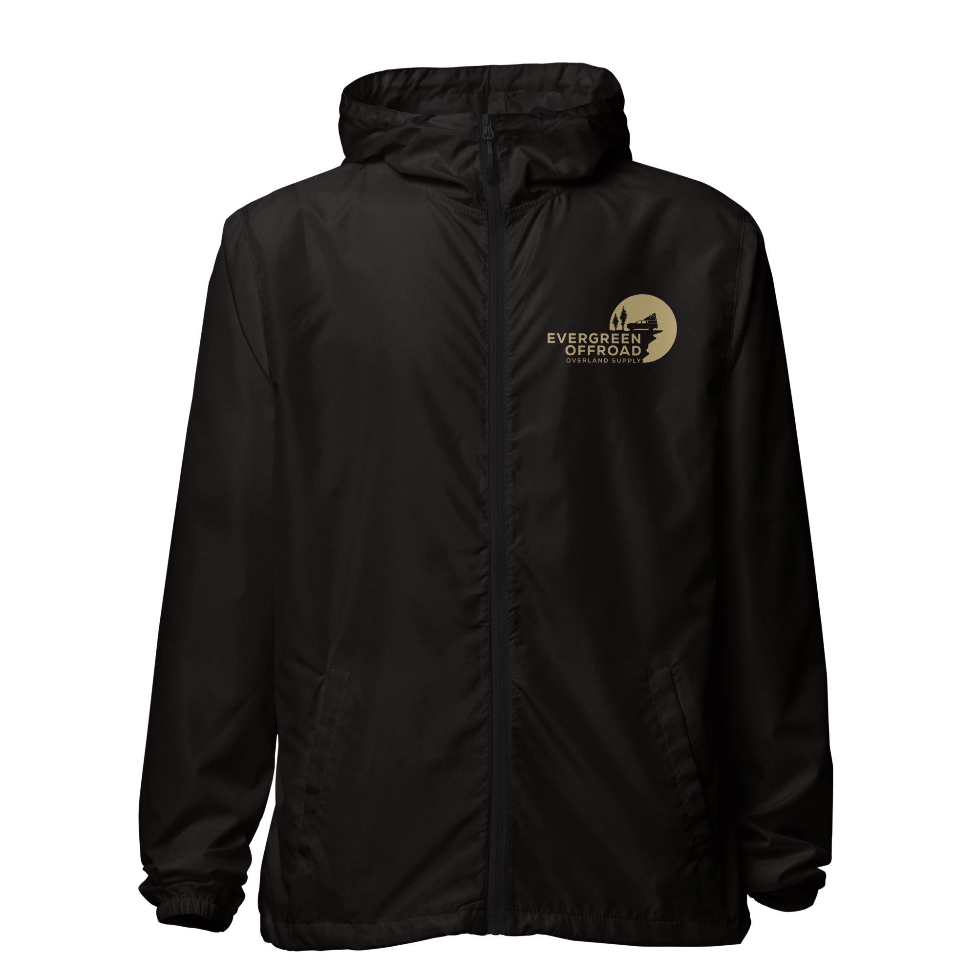 EvergreenOffroad.com