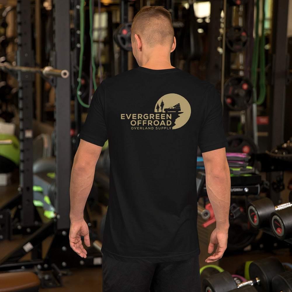 EvergreenOffroad.com