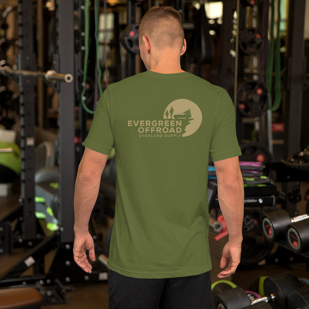 EvergreenOffroad.com