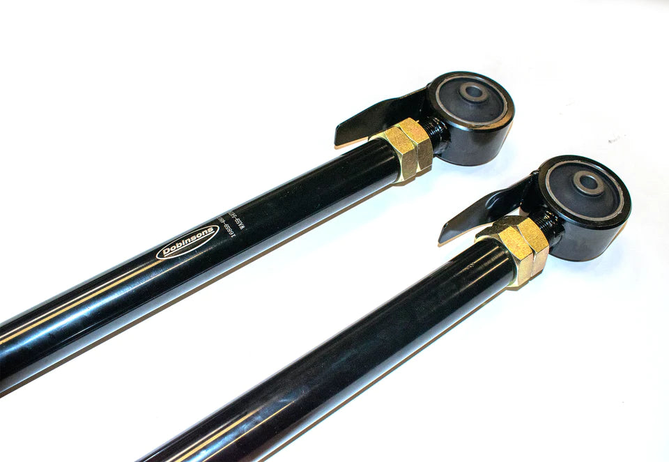 EvergreenOffroad.com