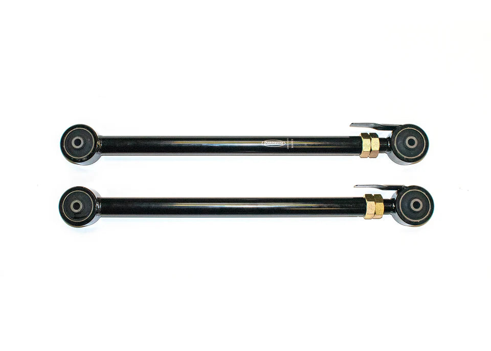 EvergreenOffroad.com