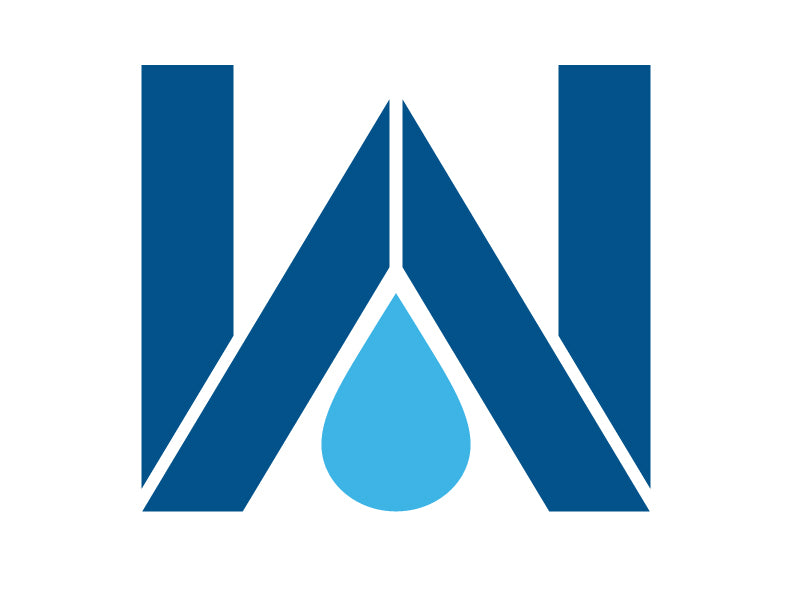 WaterPORT | Portable Pressurized Water
