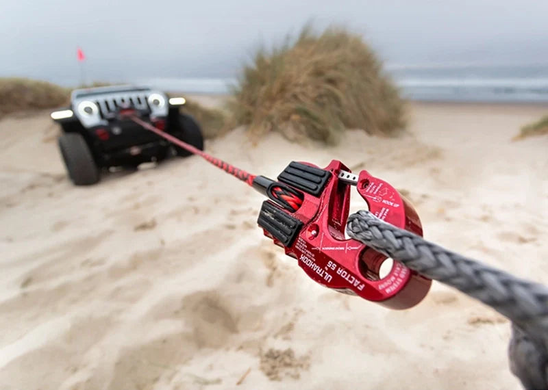 FACTOR 55 | UltraHook (00250-01)