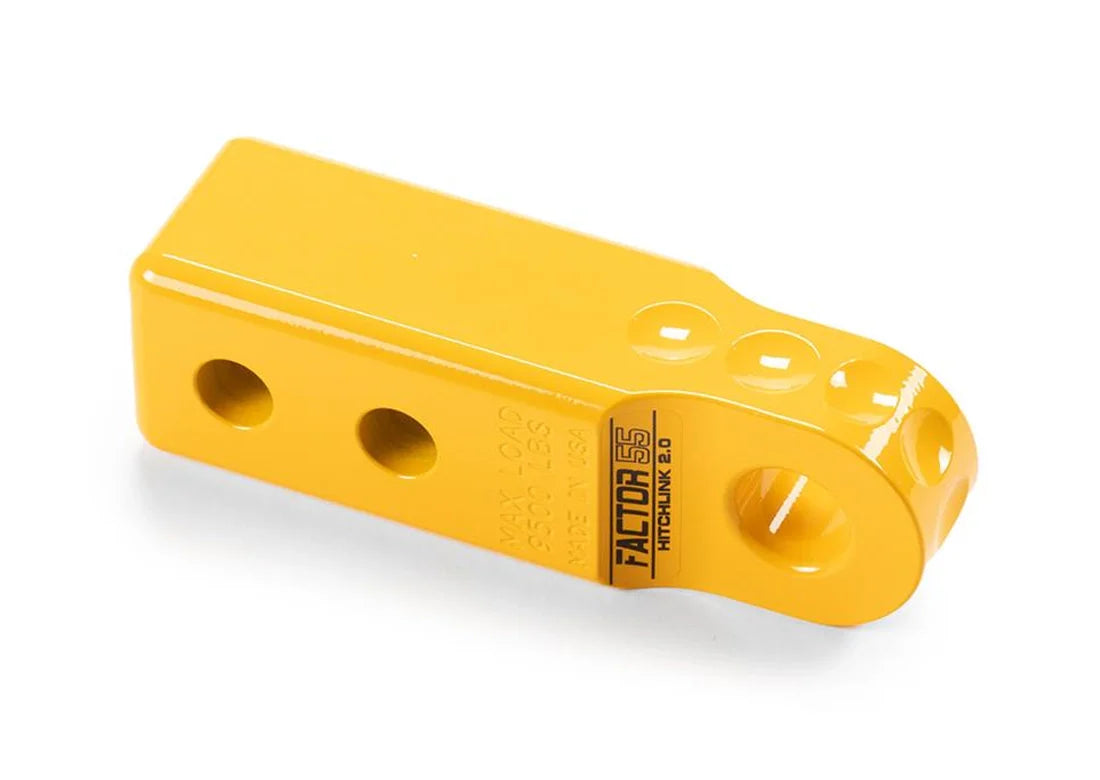 FACTOR 55 | HitchLink 2.0 (00020-01)