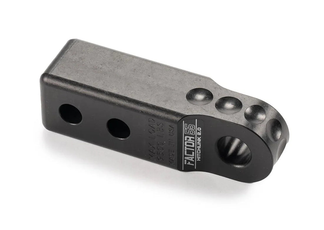 FACTOR 55 | HitchLink 2.0 (00020-01)