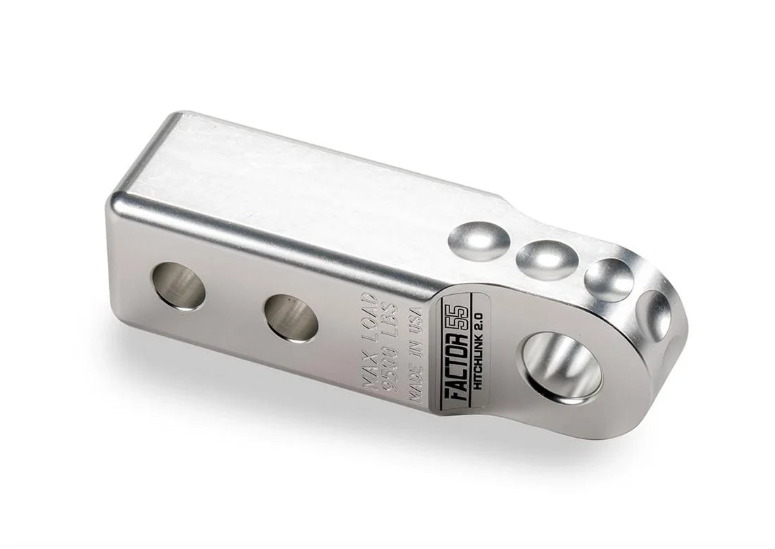 FACTOR 55 | HitchLink 2.0 (00020-01)