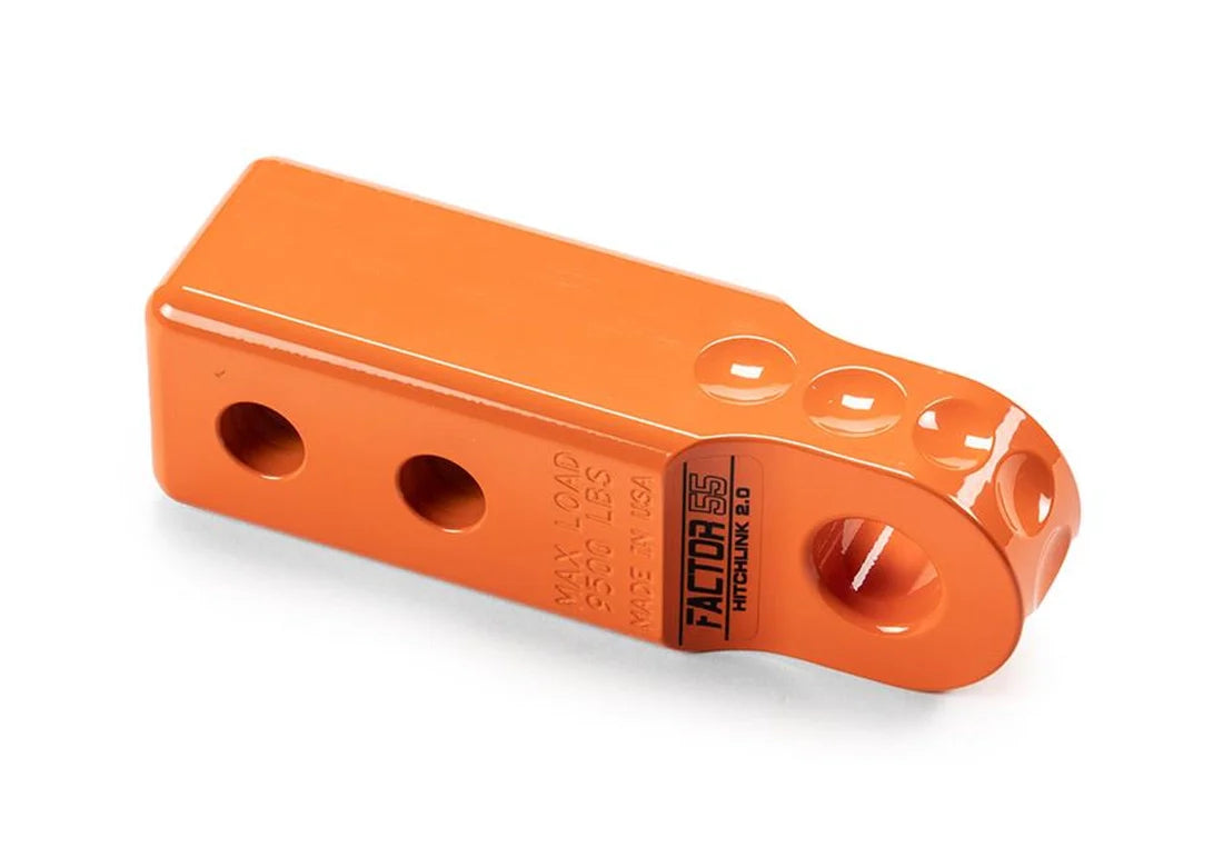 FACTOR 55 | HitchLink 2.0 (00020-01)