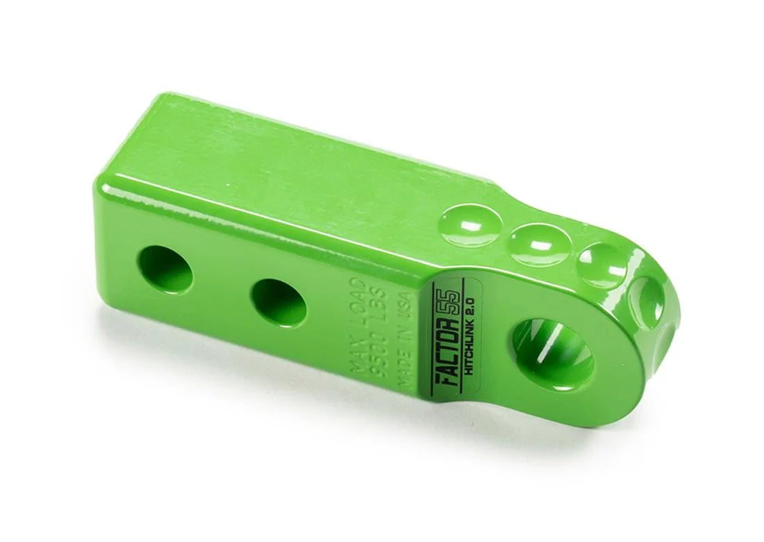 FACTOR 55 | HitchLink 2.0 (00020-01)