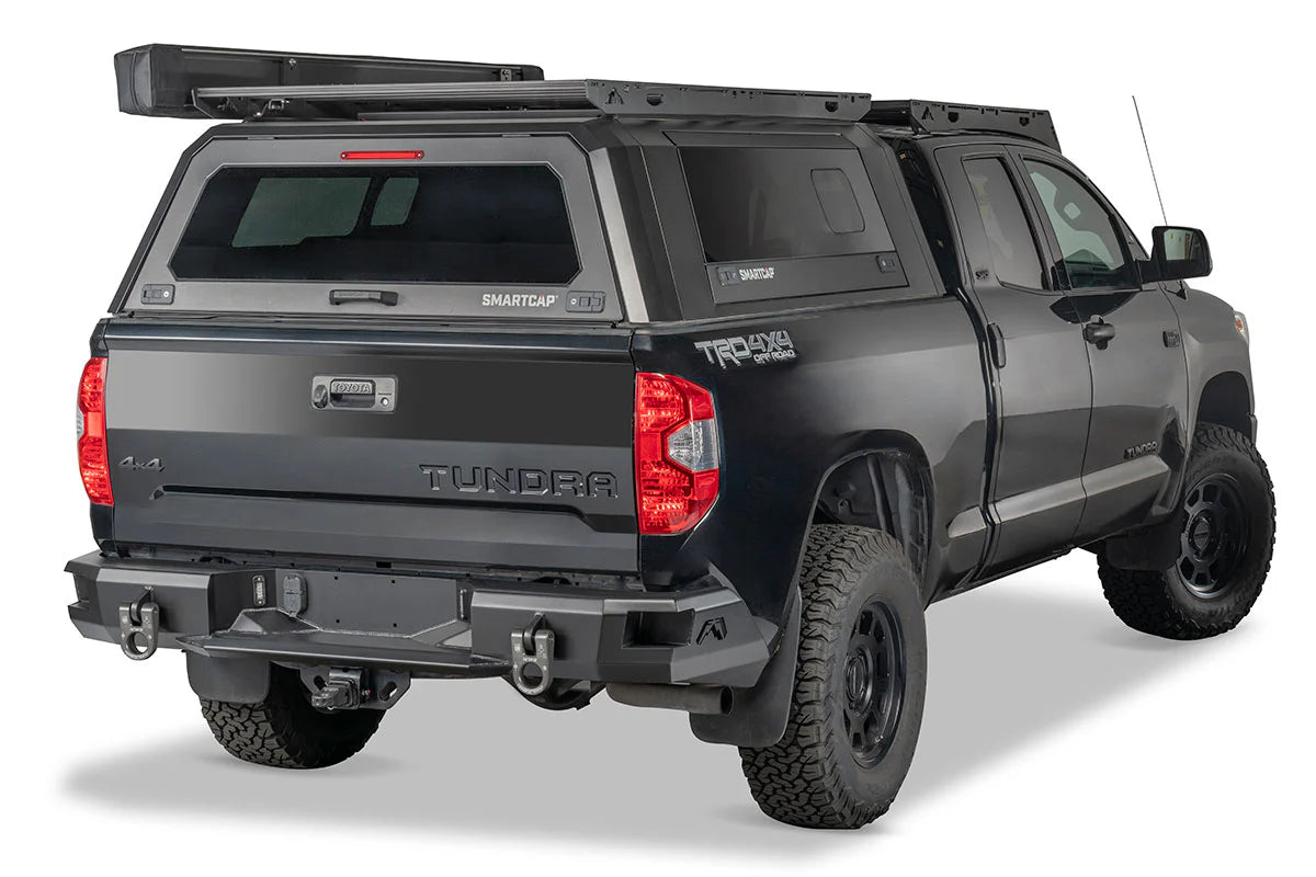 FACTOR 55 | Crossbeam Shackle (00054-01)