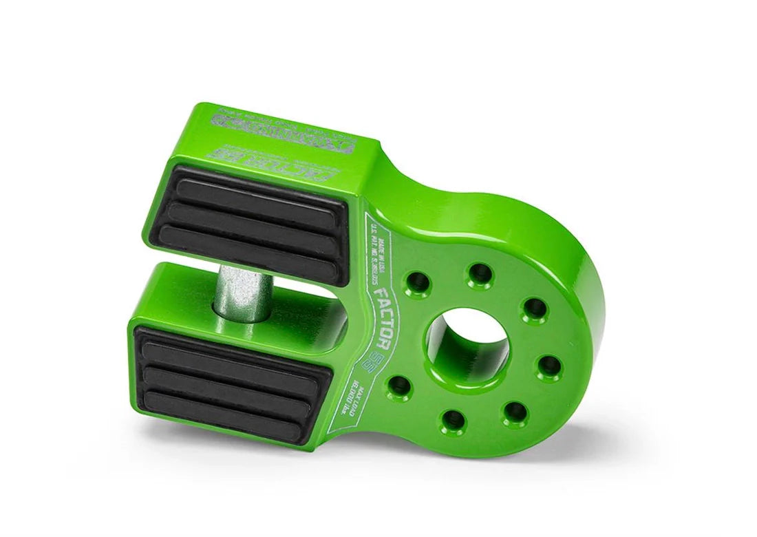 FACTOR 55 | FlatLink (00050-01)