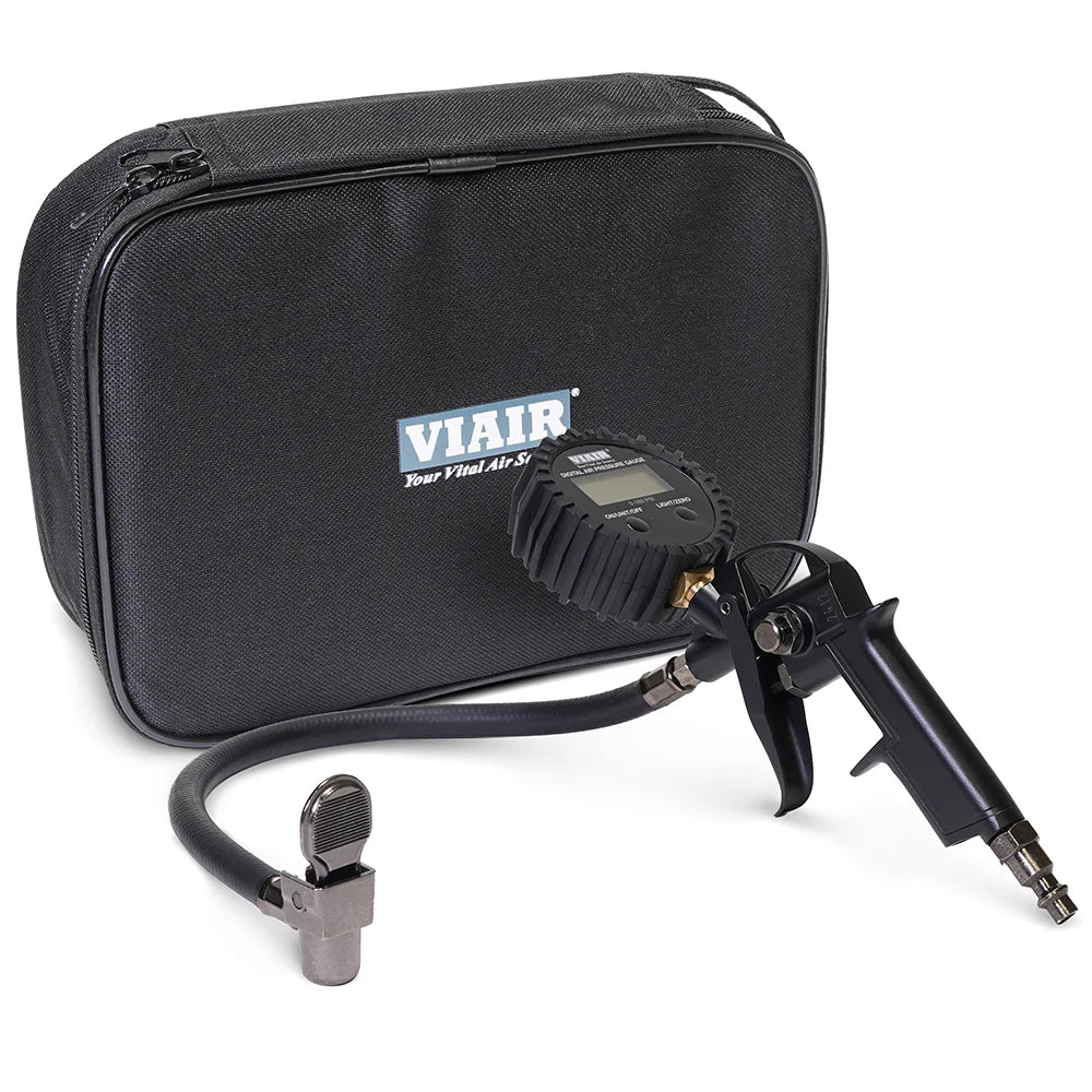 VIAIR | Tire Inflation Guns