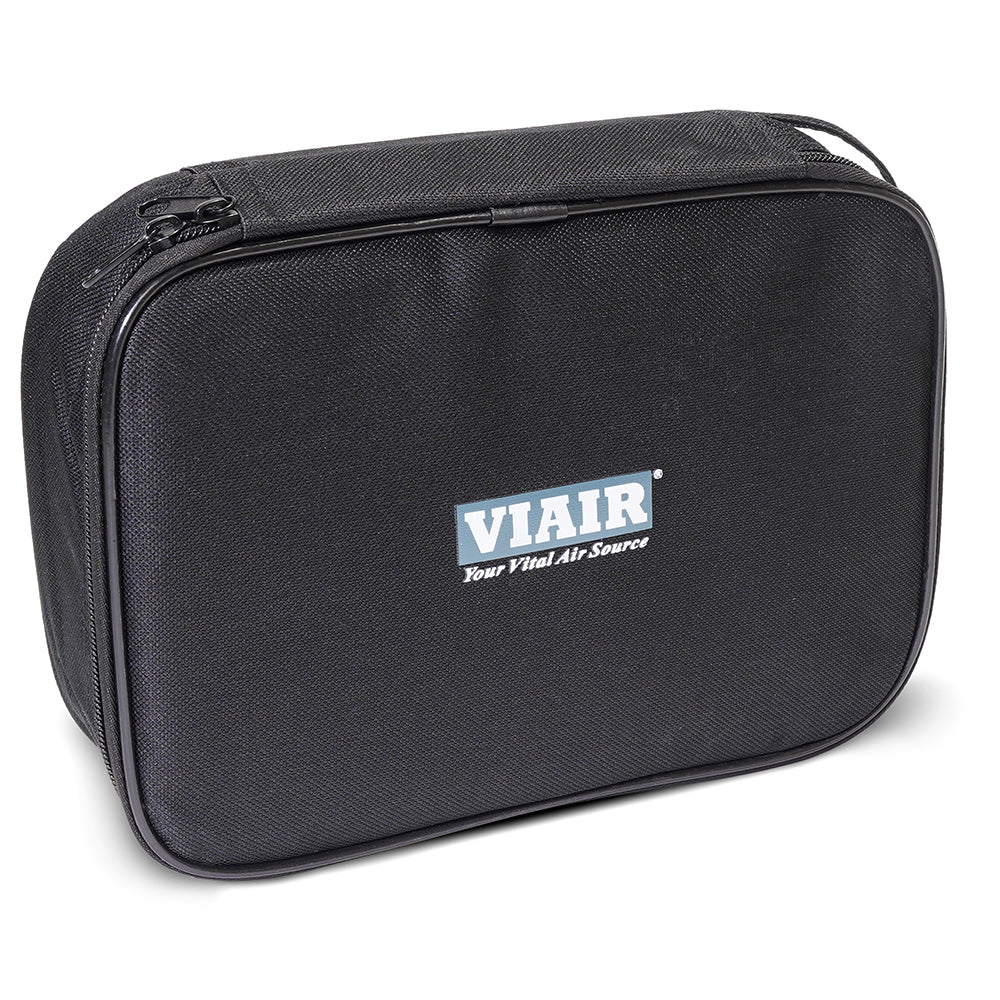 VIAIR | Tire Inflation Guns