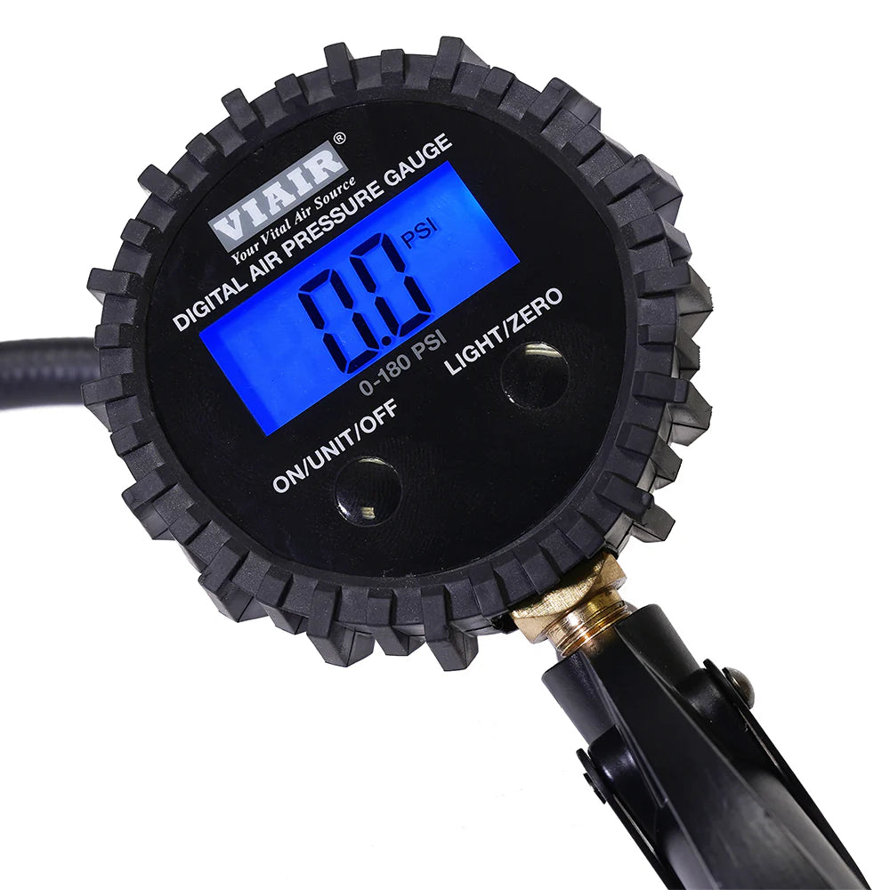 VIAIR | Tire Inflation Guns