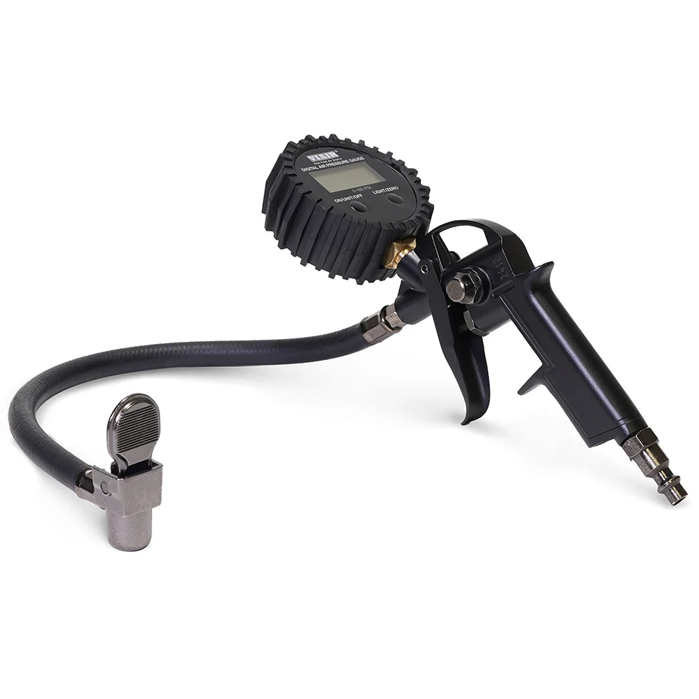 VIAIR | Tire Inflation Guns