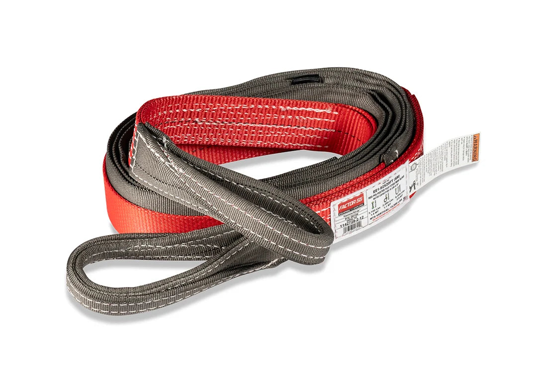 FACTOR 55 | Hammerstrap (00104)