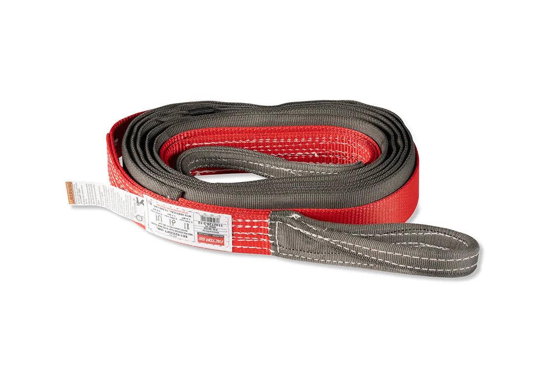 FACTOR 55 | Hammerstrap (00104)