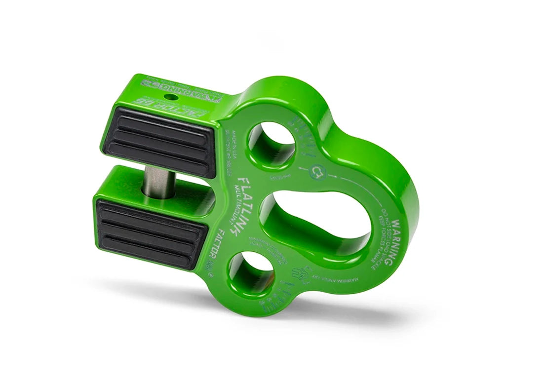 FACTOR 55 | FlatLink MultiMount (00225-03)