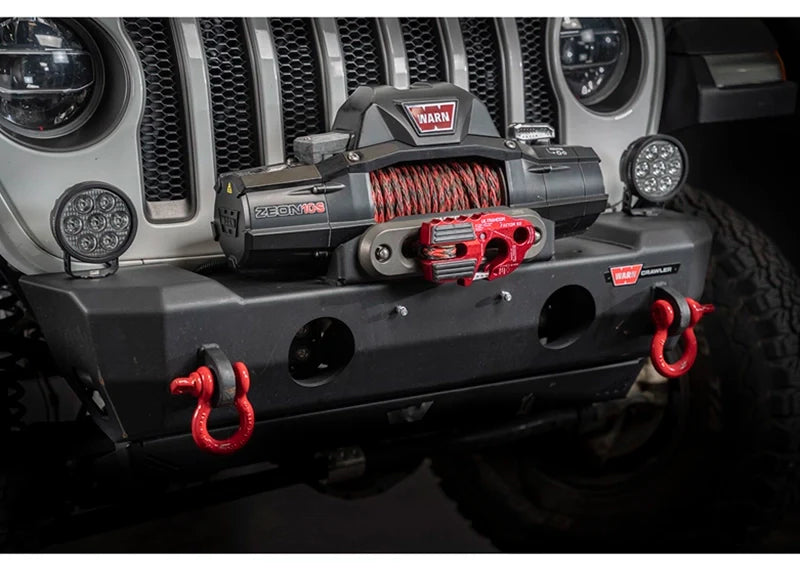 FACTOR 55 | UltraHook (00250-01)