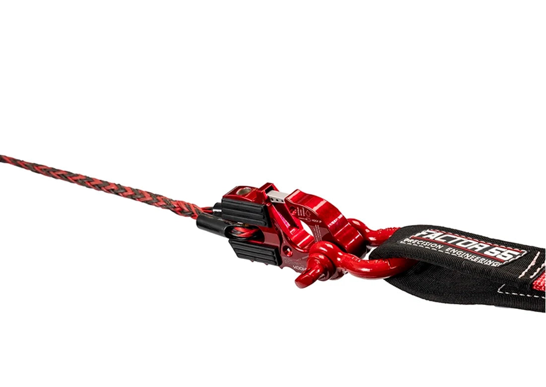 FACTOR 55 | UltraHook (00250-01)