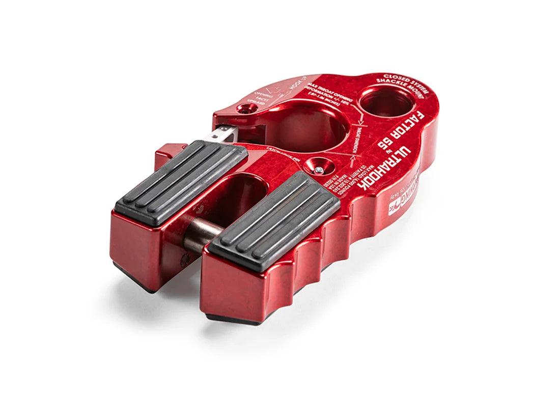 FACTOR 55 | UltraHook (00250-01)