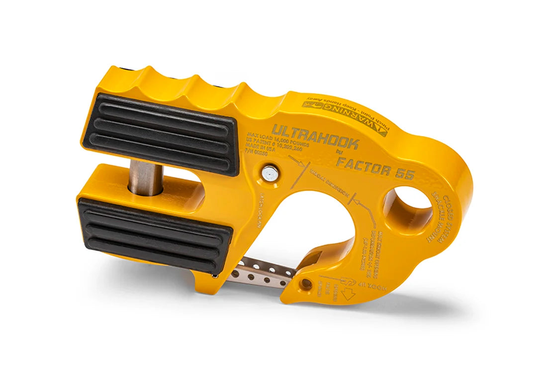 FACTOR 55 | UltraHook (00250-01)