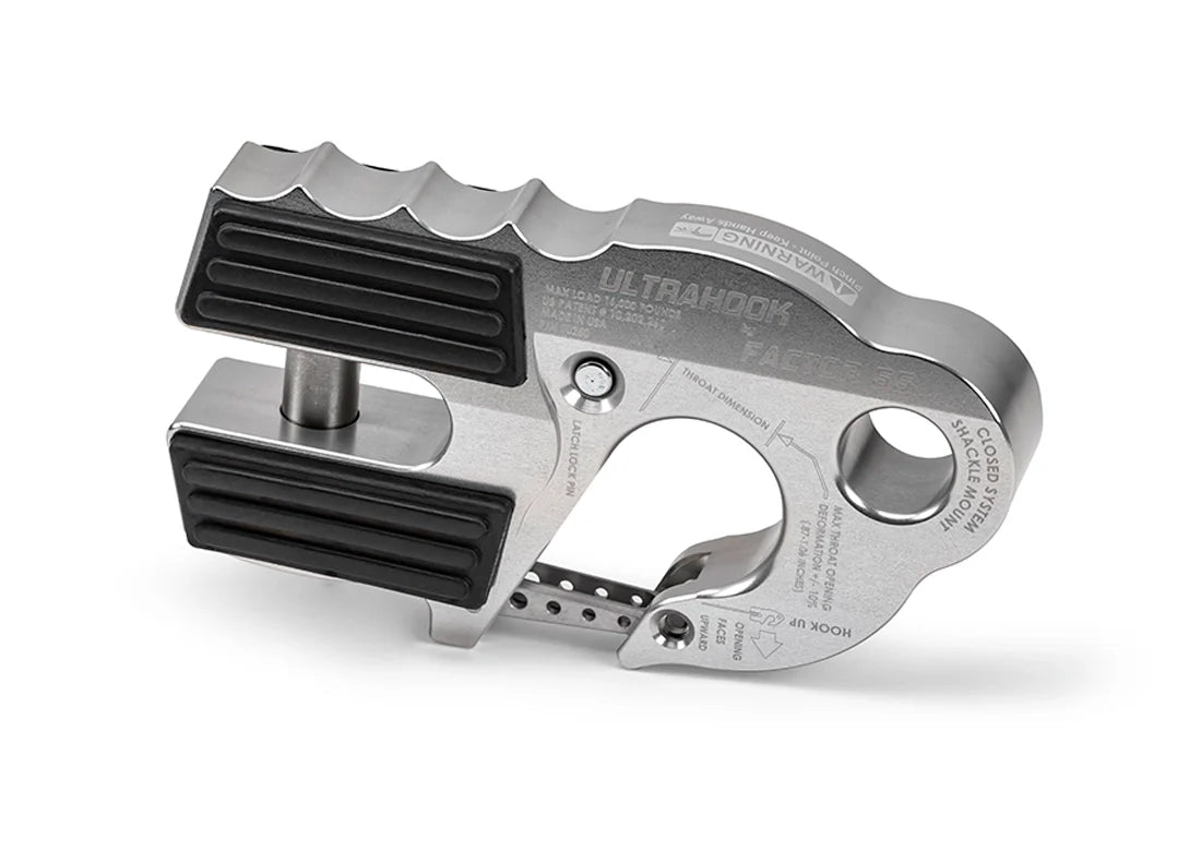 FACTOR 55 | UltraHook (00250-01)