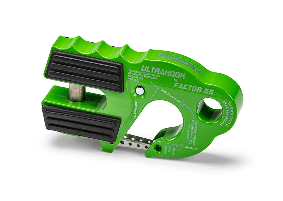 FACTOR 55 | UltraHook (00250-01)