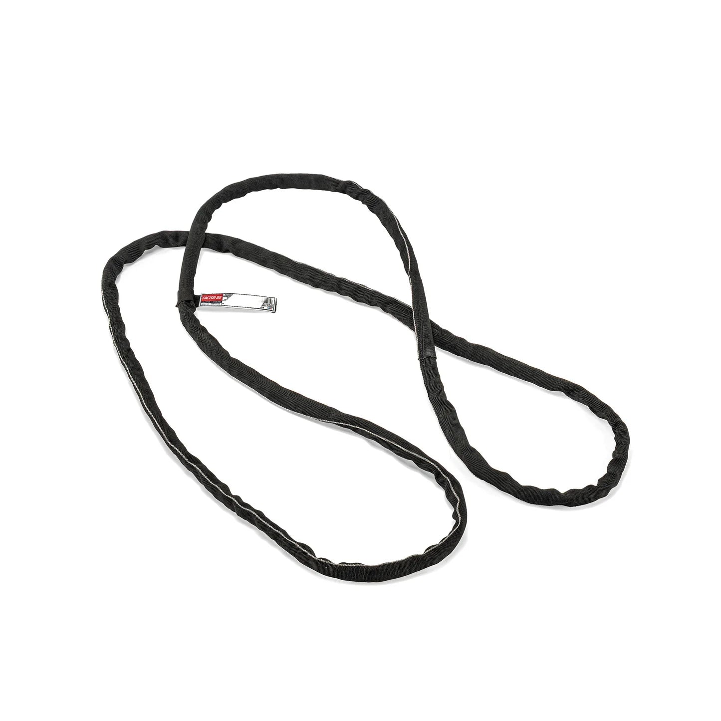 FACTOR 55 | Endless Loop 6' (00338)