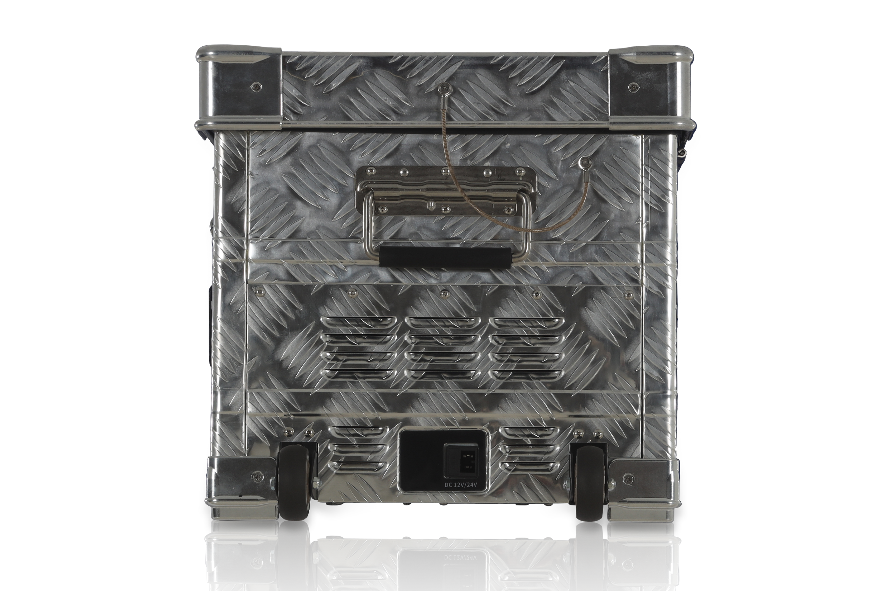 ATTICA 4x4 | Arctic Series Cooler