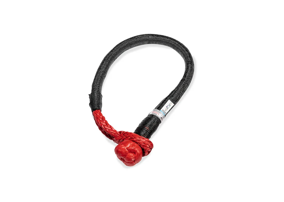 FACTOR 55 | Extreme Duty Soft Shackle 7/8” X 24” (00571)