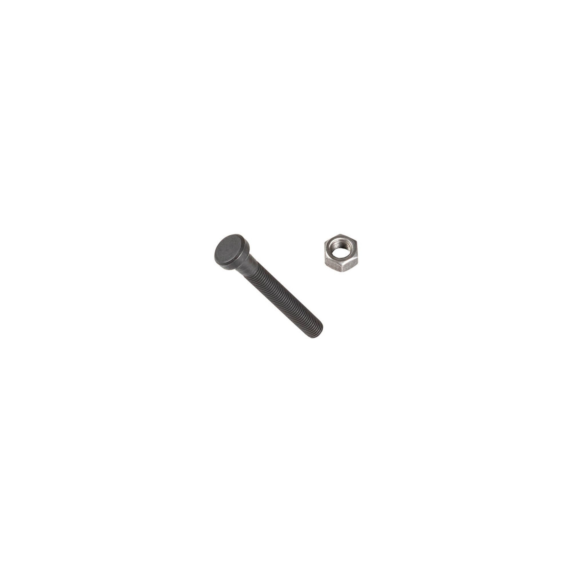 OLD MAN EMU | Leaf Spring Center Bolt and Nut (UCB7)